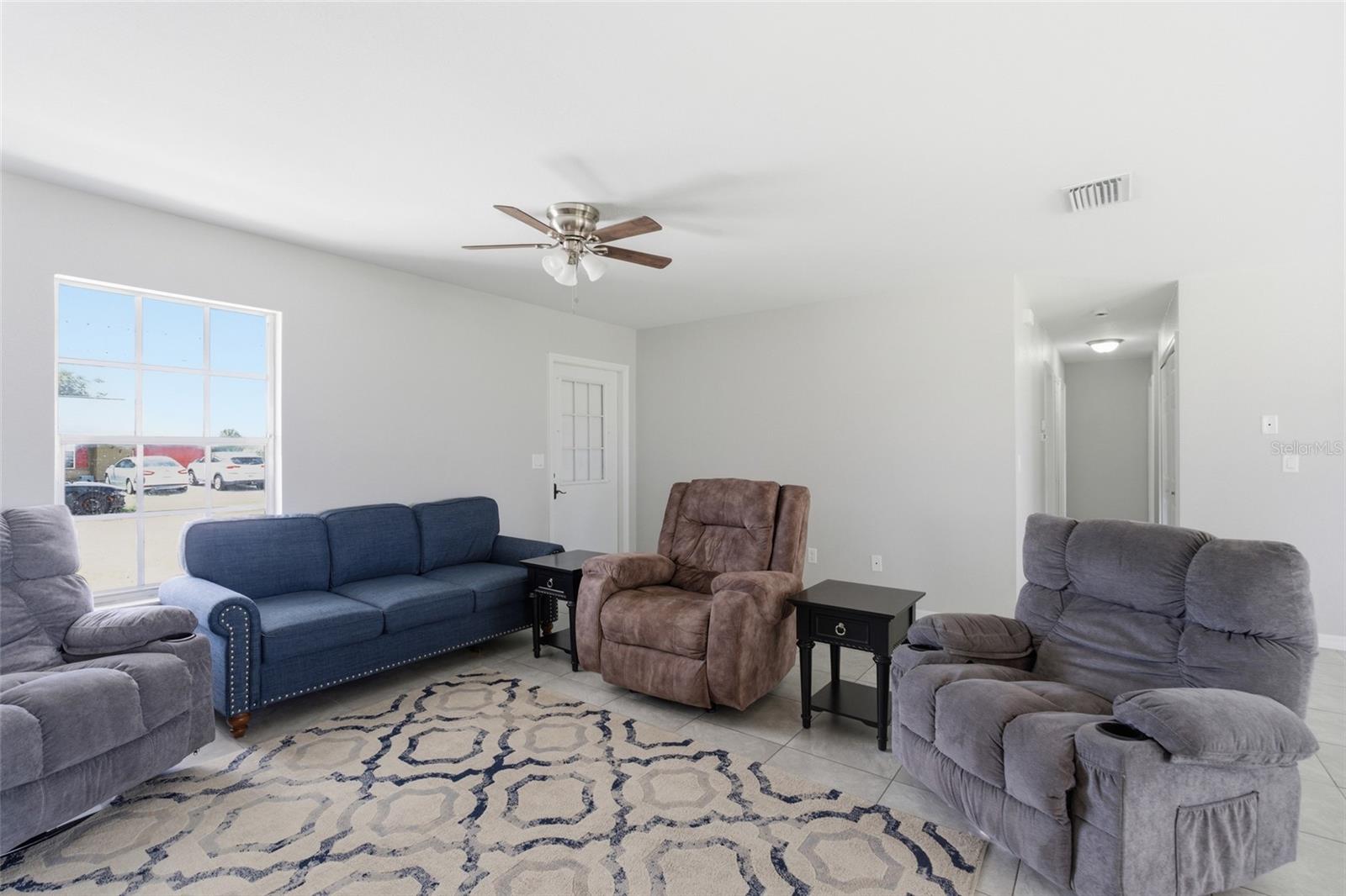 Image 5 of 26 For 4318 Mongite Road