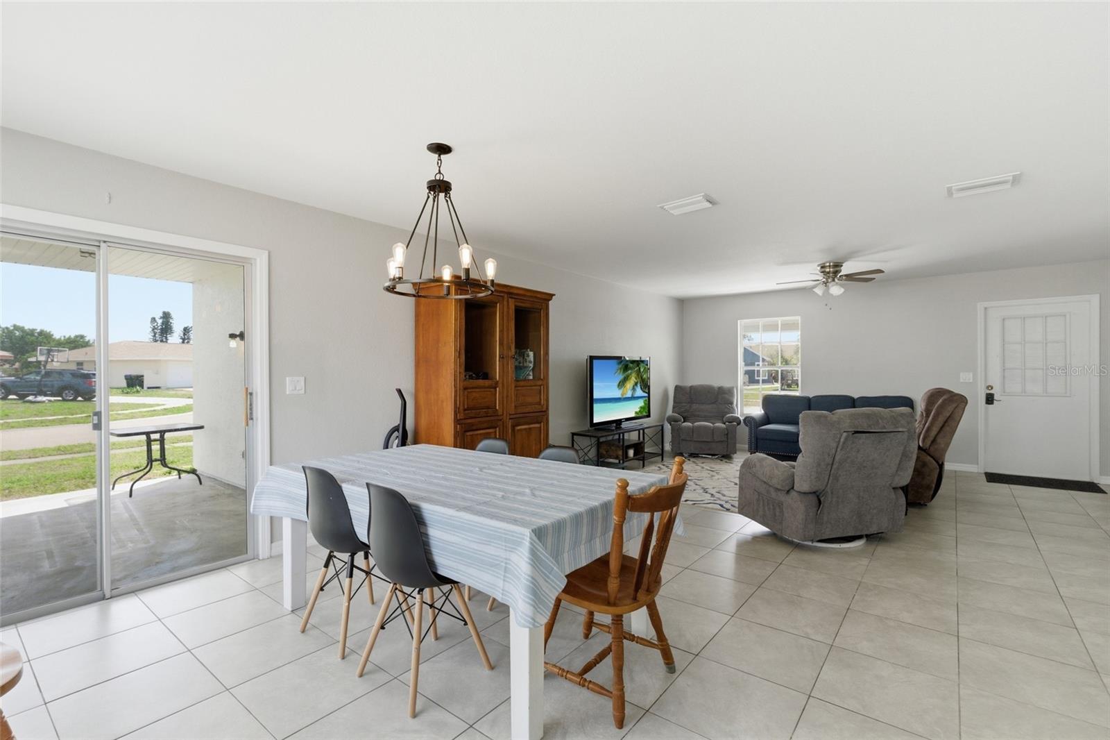 Image 6 of 26 For 4318 Mongite Road