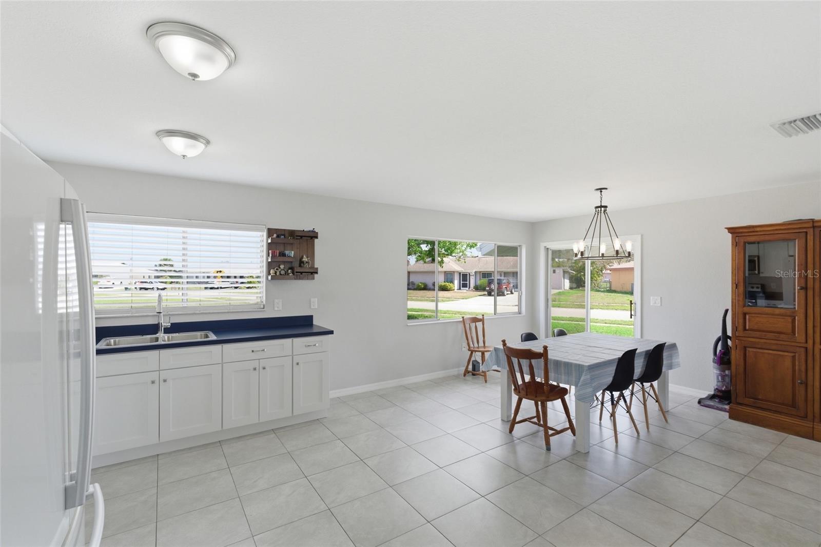 Image 7 of 26 For 4318 Mongite Road