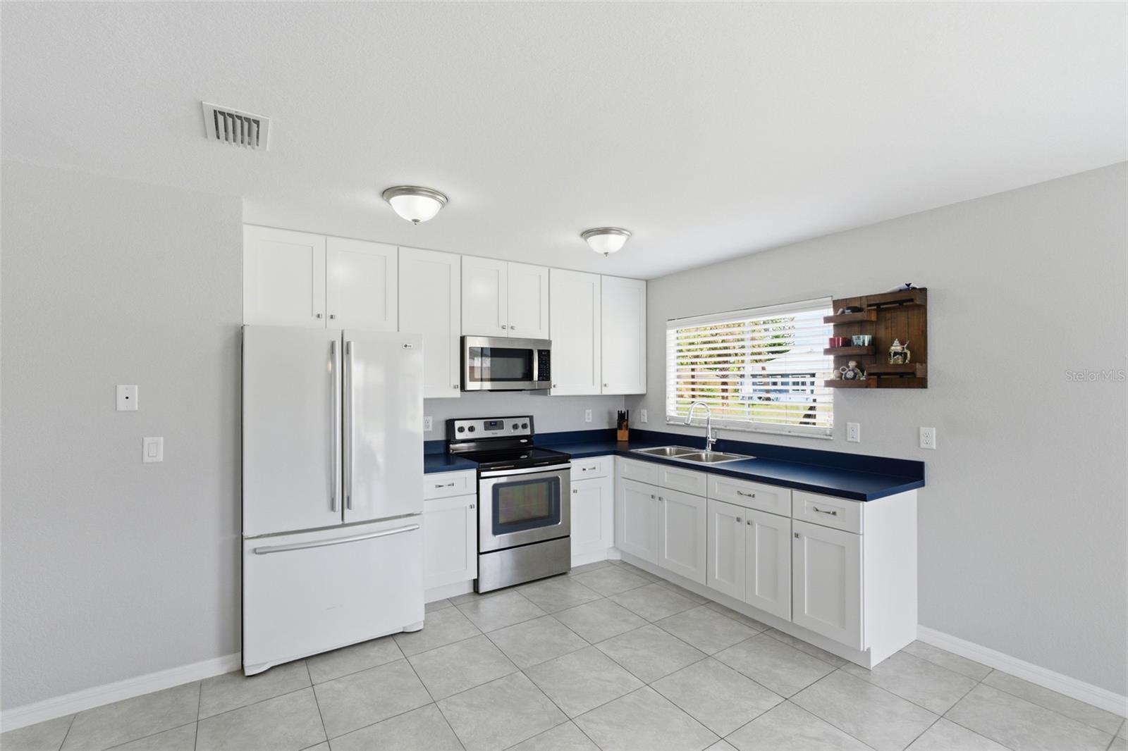 Image 8 of 26 For 4318 Mongite Road