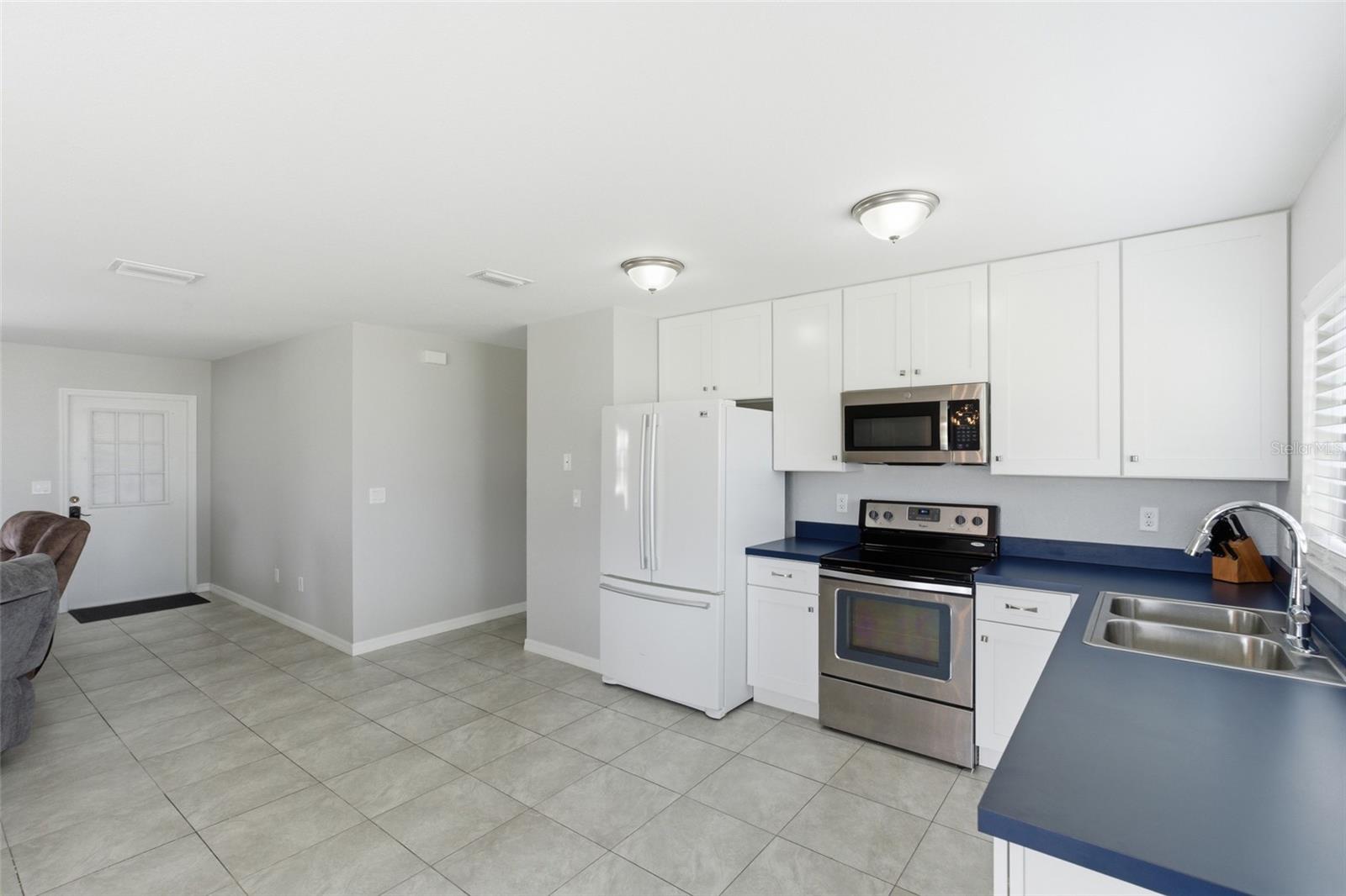 Image 9 of 26 For 4318 Mongite Road