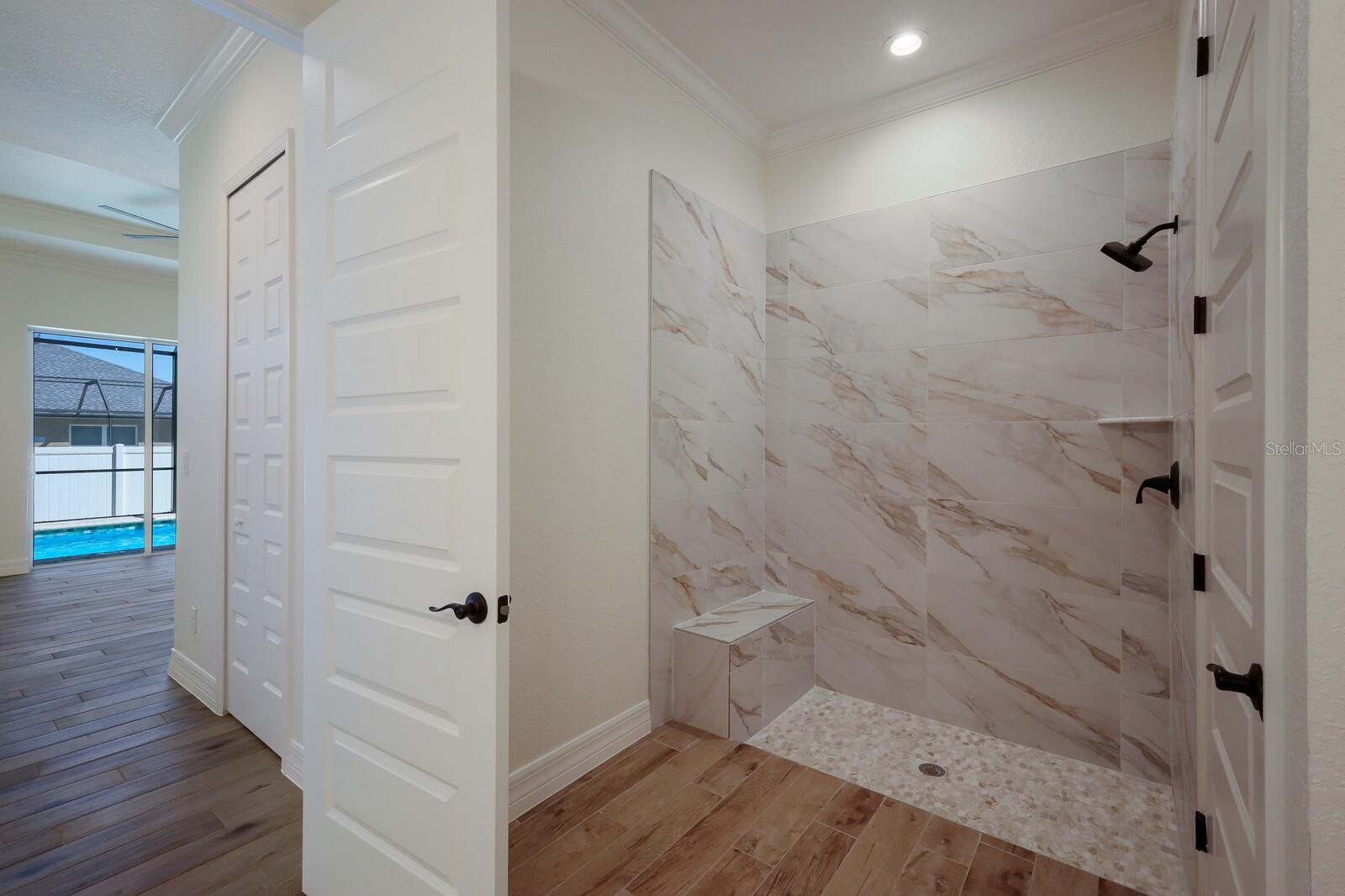 Image 13 of 16 For 14294 Mcfarland Avenue