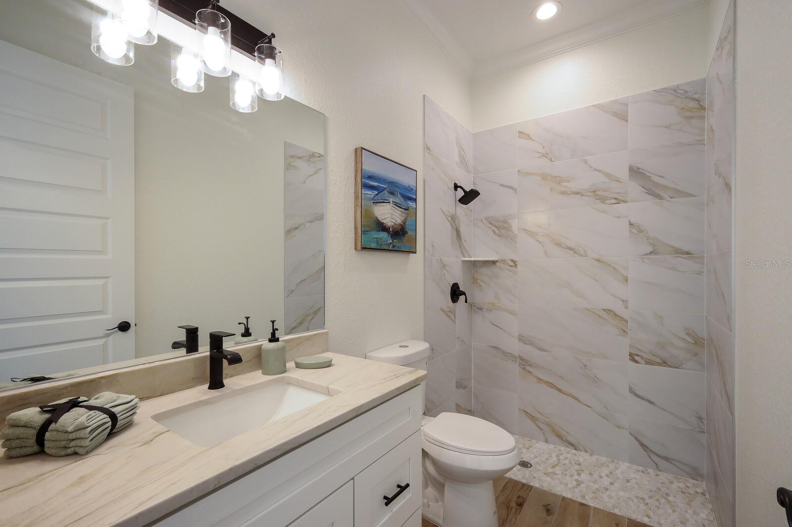 Image 14 of 16 For 14294 Mcfarland Avenue