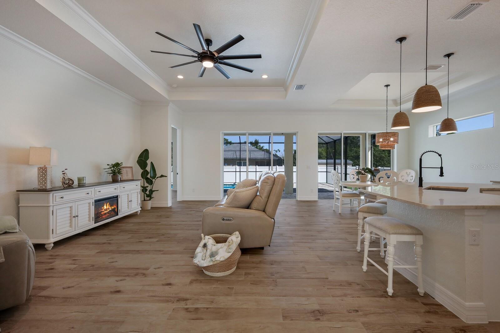 Image 4 of 16 For 14294 Mcfarland Avenue