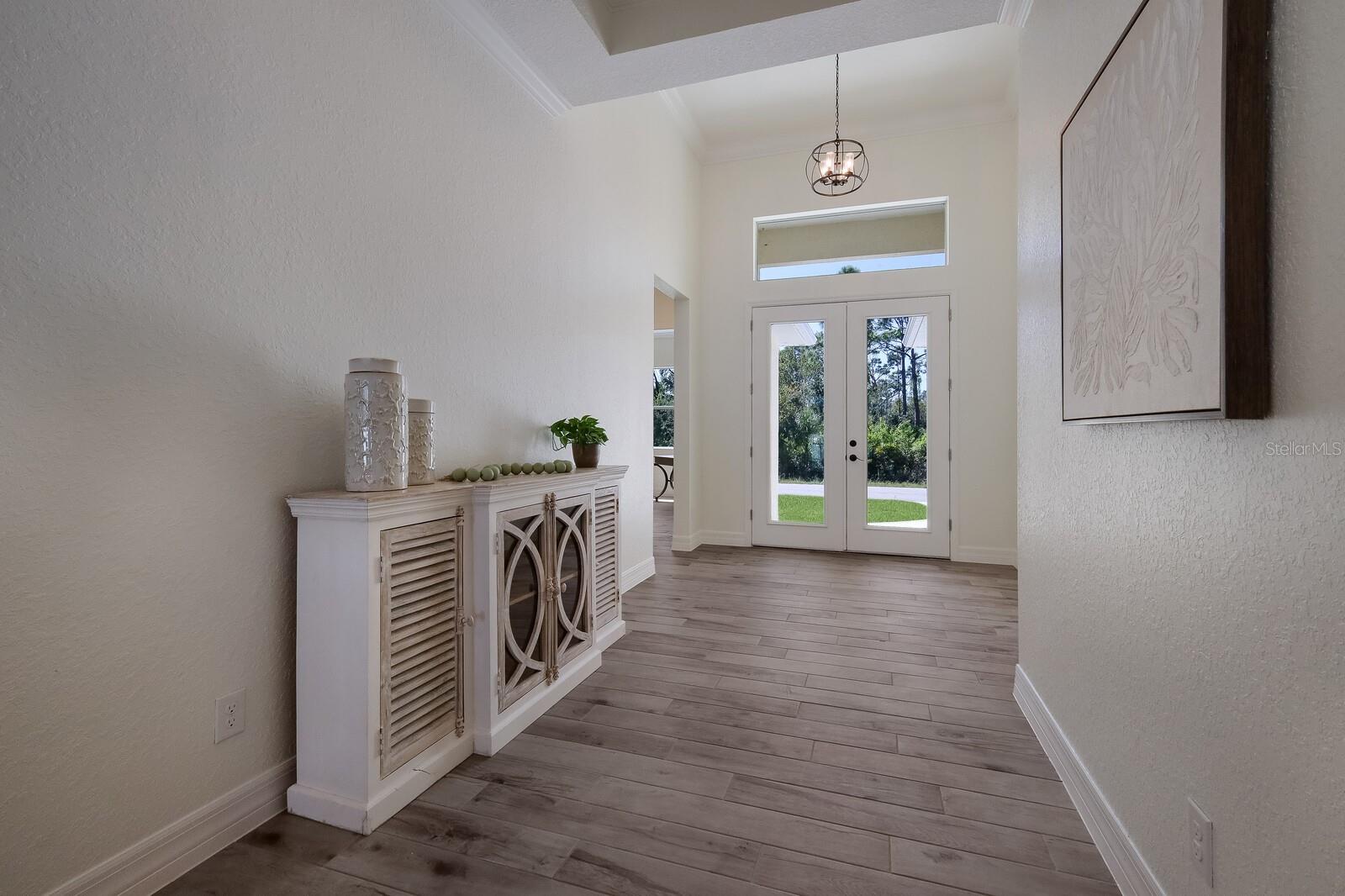 Image 6 of 16 For 14294 Mcfarland Avenue