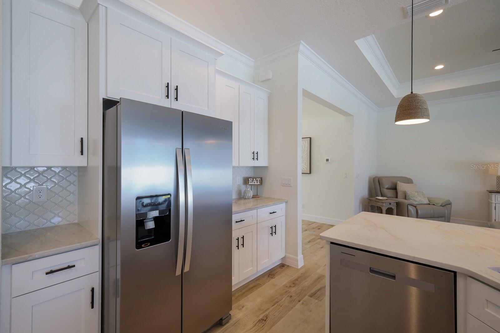 Image 8 of 16 For 14294 Mcfarland Avenue