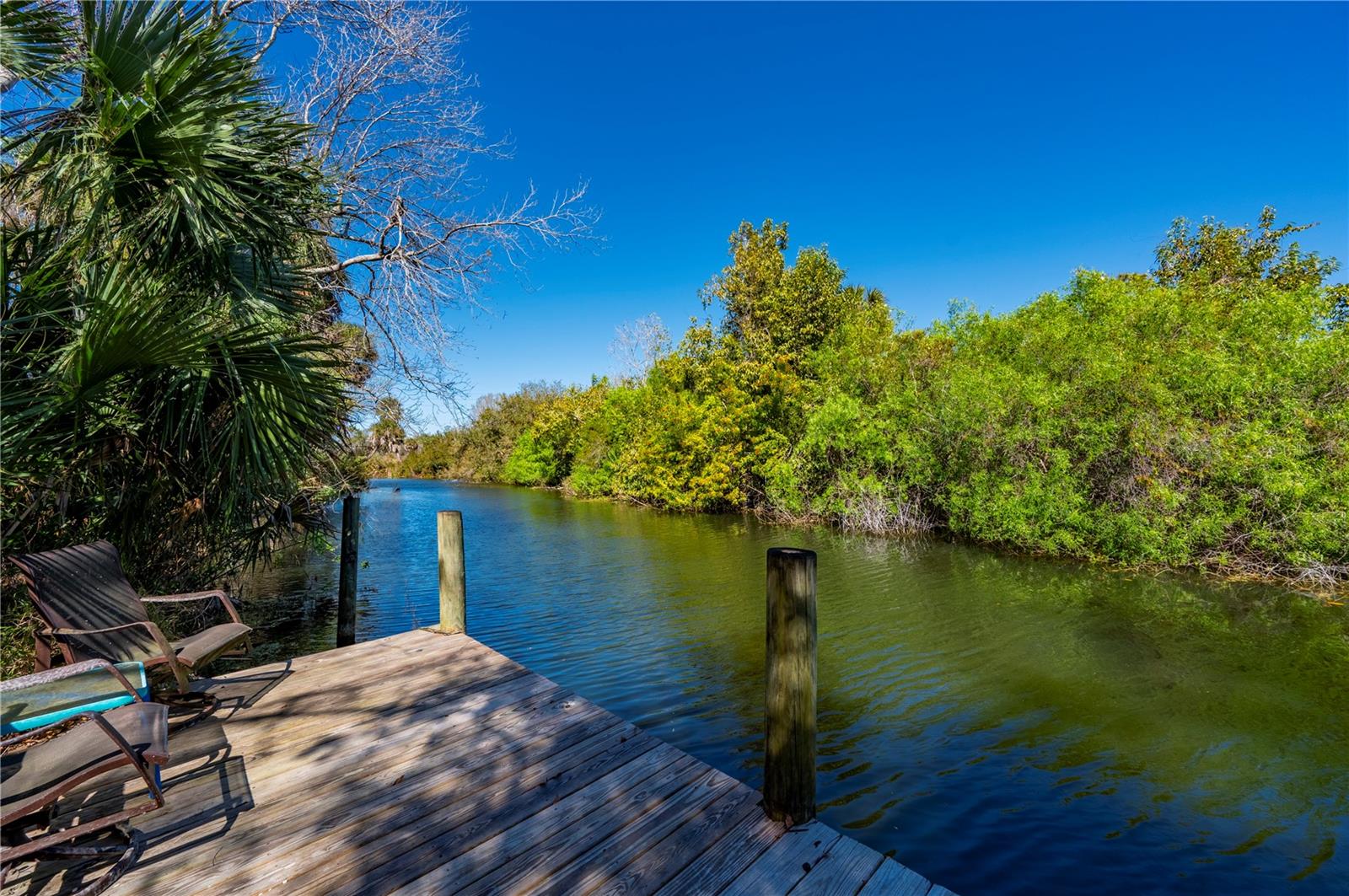 Details for 29505 Jones Loop Road, PUNTA GORDA, FL 33950