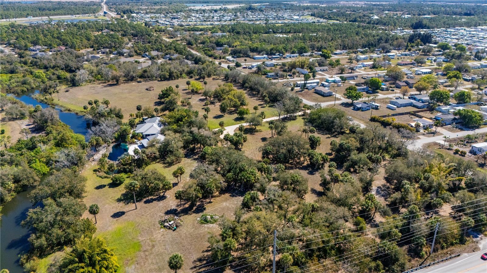 Image 10 of 89 For 29505 Jones Loop Road