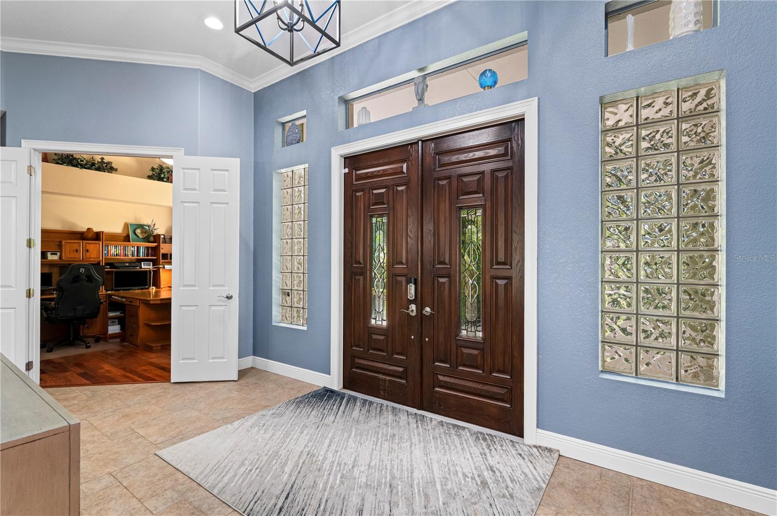 Image 13 of 89 For 29505 Jones Loop Road