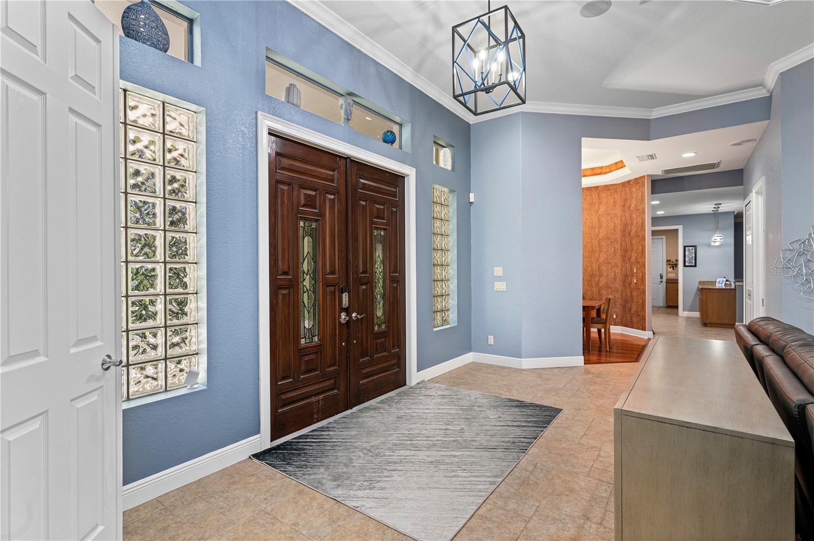 Image 14 of 89 For 29505 Jones Loop Road