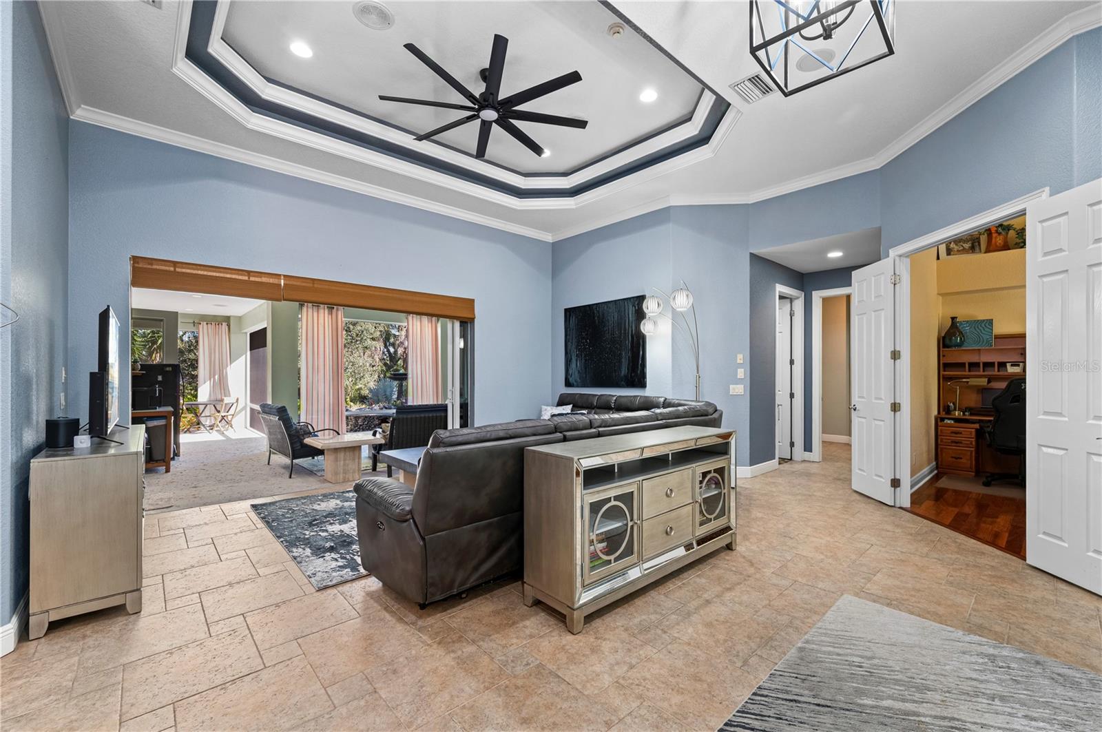 Image 16 of 89 For 29505 Jones Loop Road