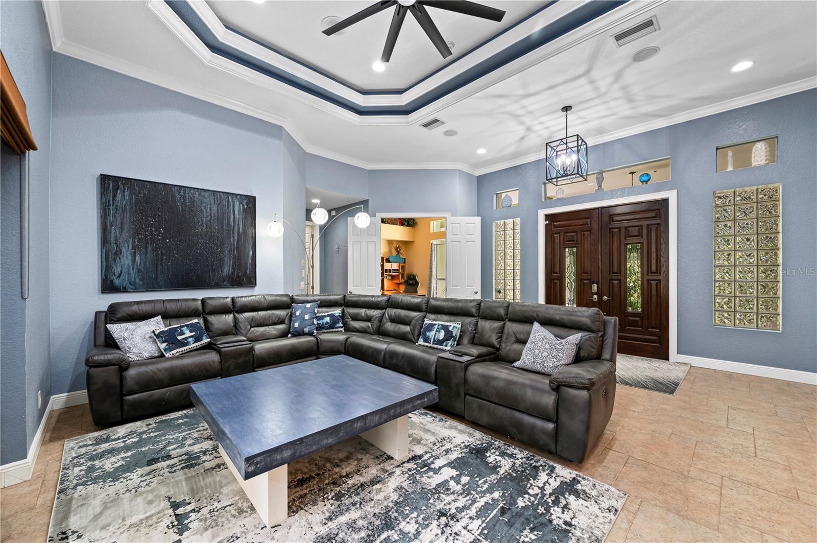 Image 17 of 89 For 29505 Jones Loop Road