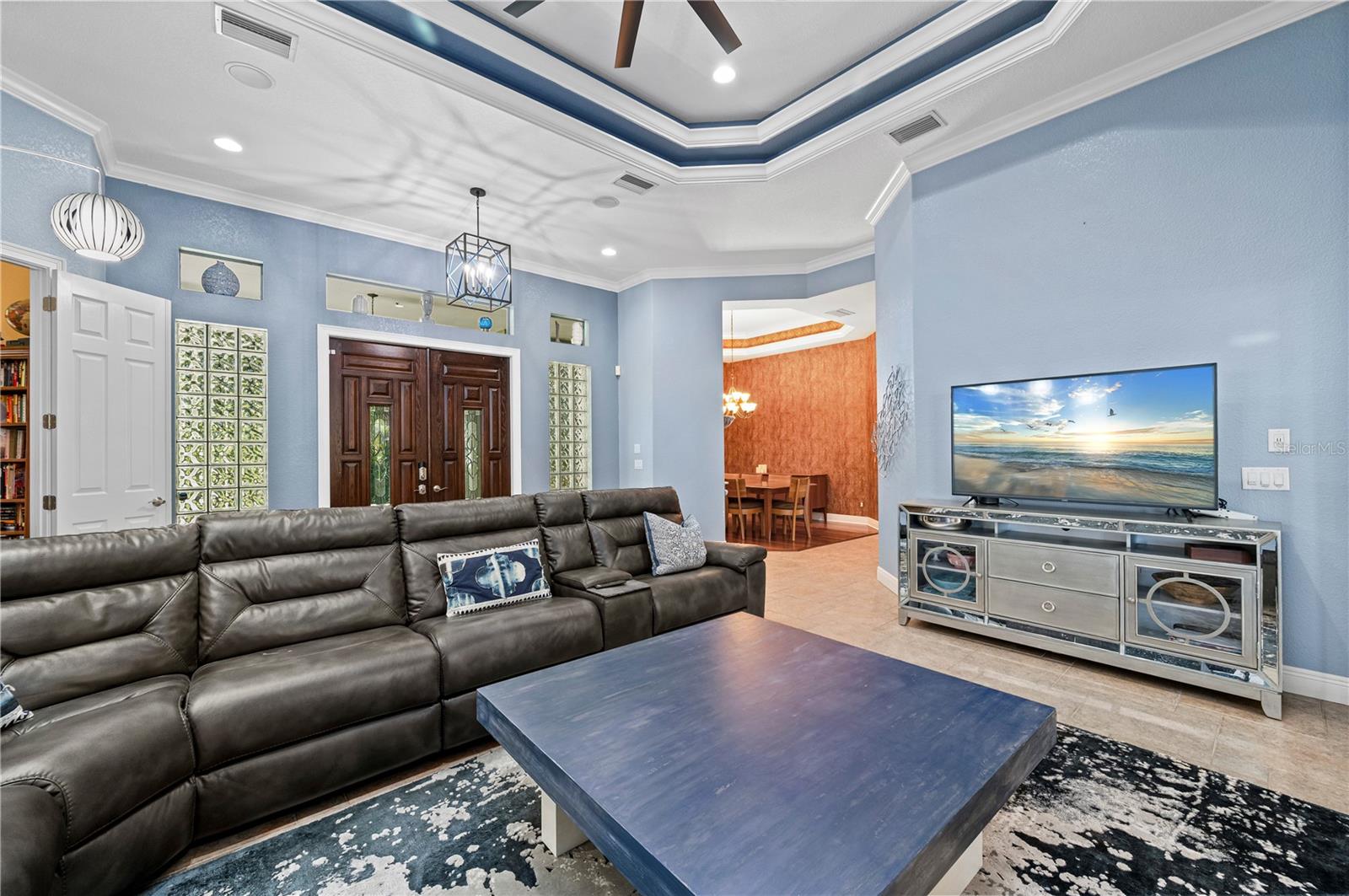 Image 18 of 89 For 29505 Jones Loop Road