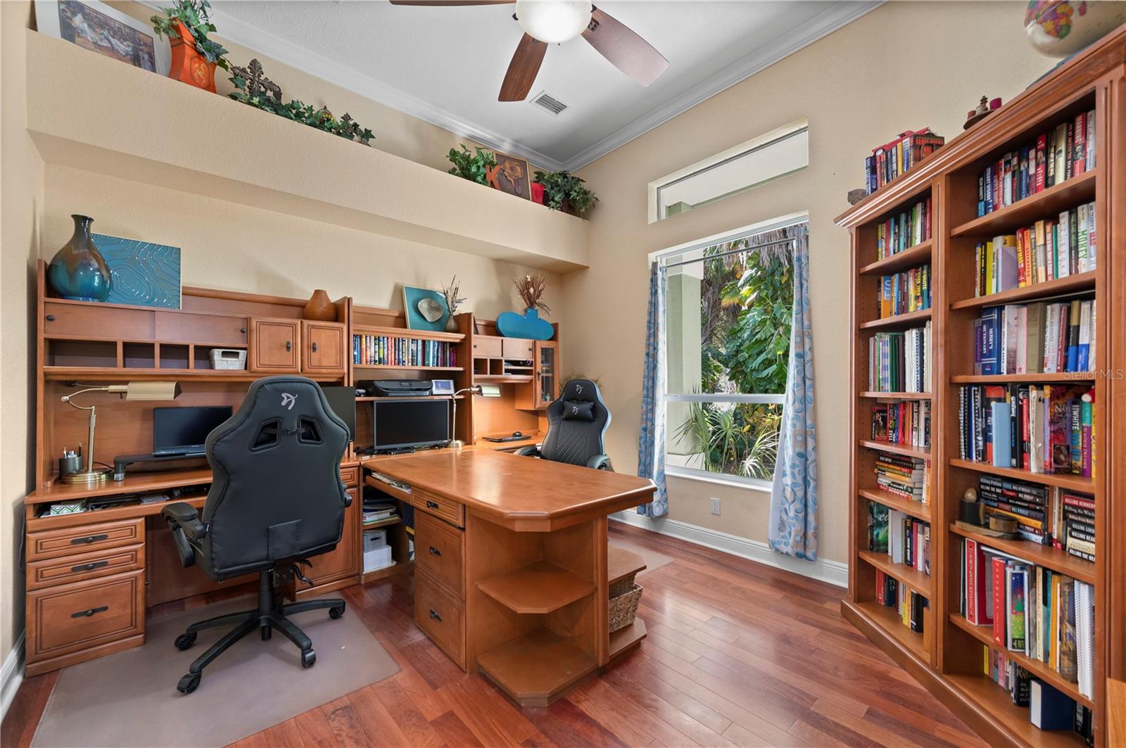 Image 19 of 89 For 29505 Jones Loop Road