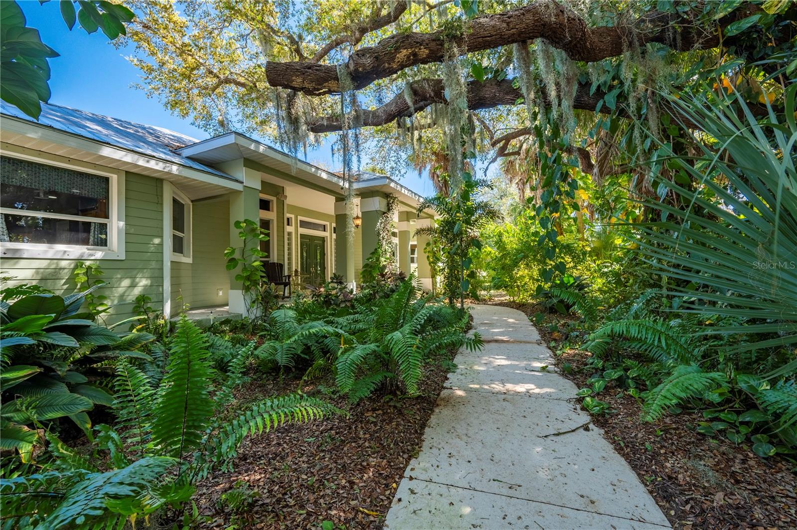 Image 2 of 89 For 29505 Jones Loop Road