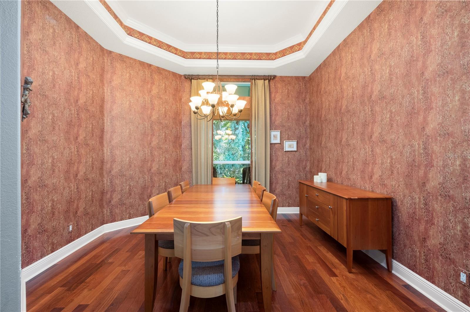 Image 20 of 89 For 29505 Jones Loop Road