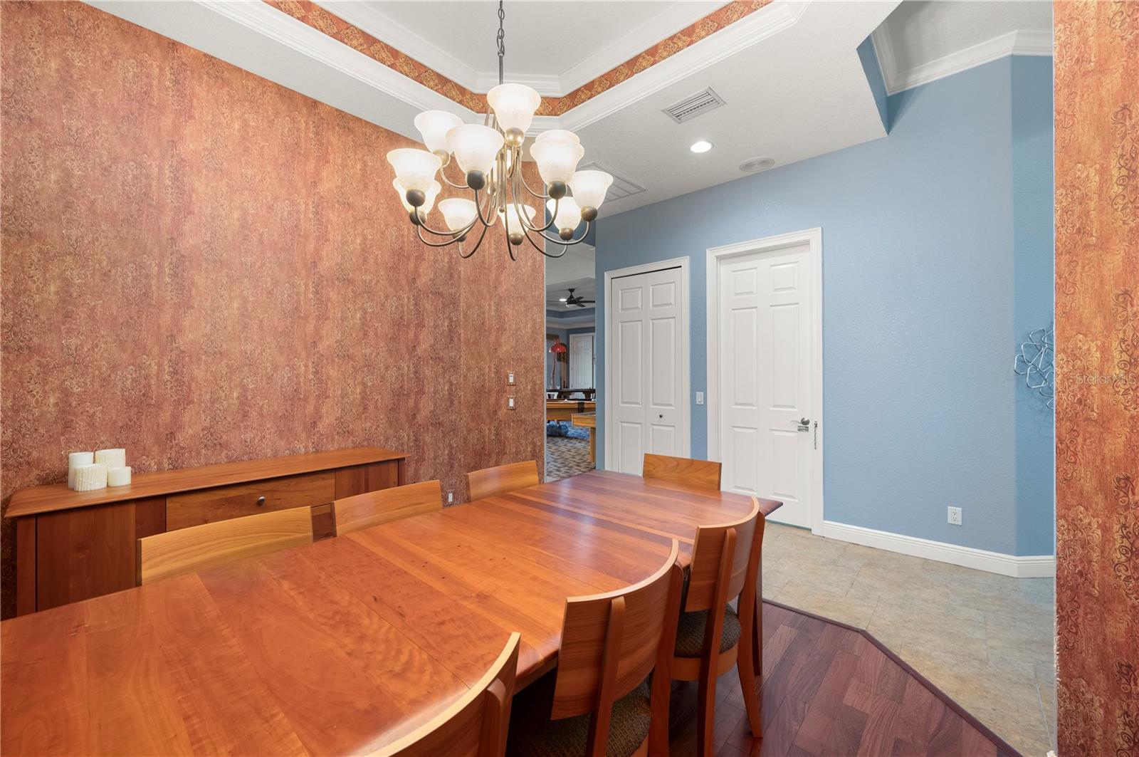 Image 21 of 89 For 29505 Jones Loop Road