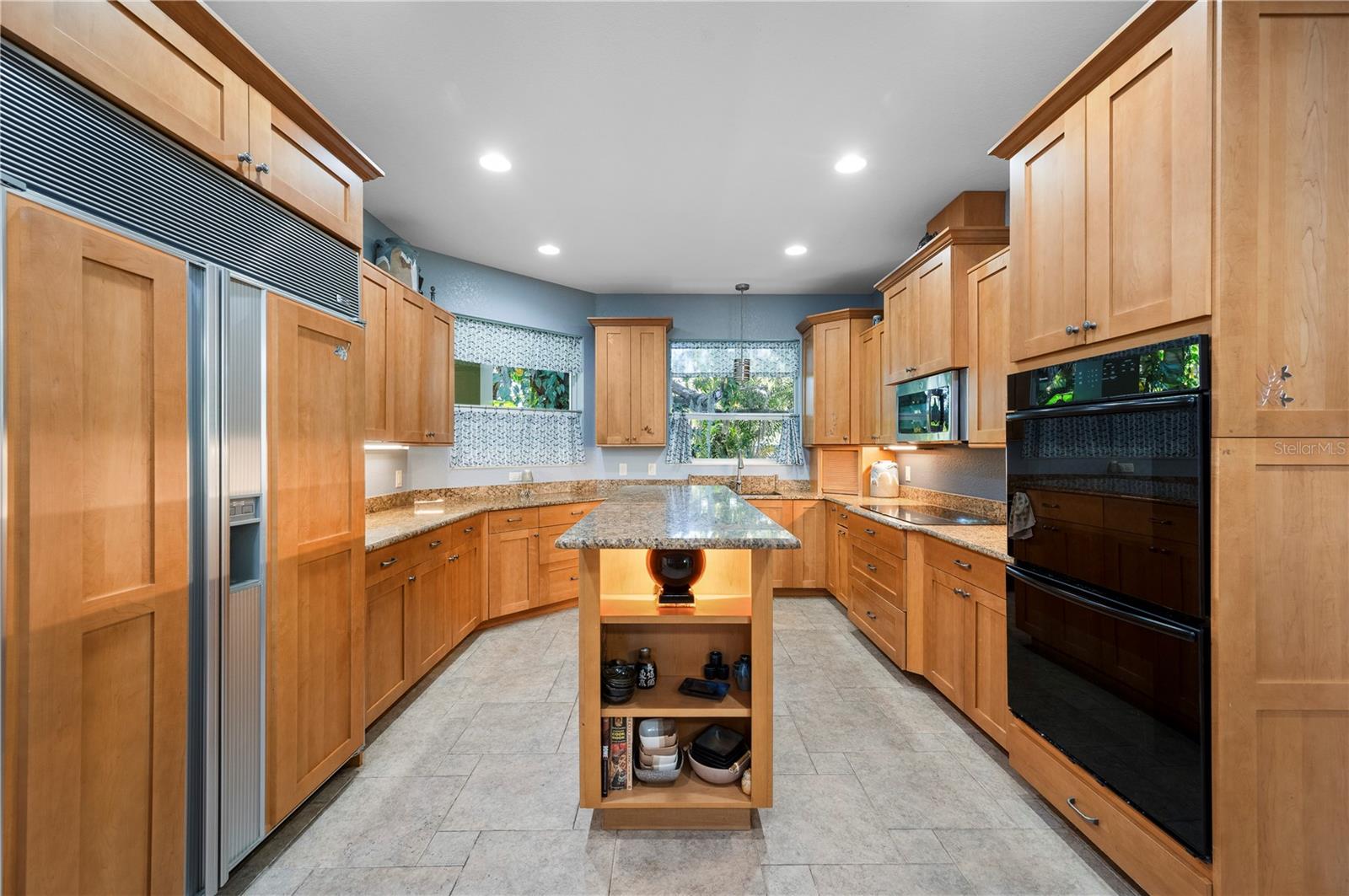 Image 23 of 89 For 29505 Jones Loop Road