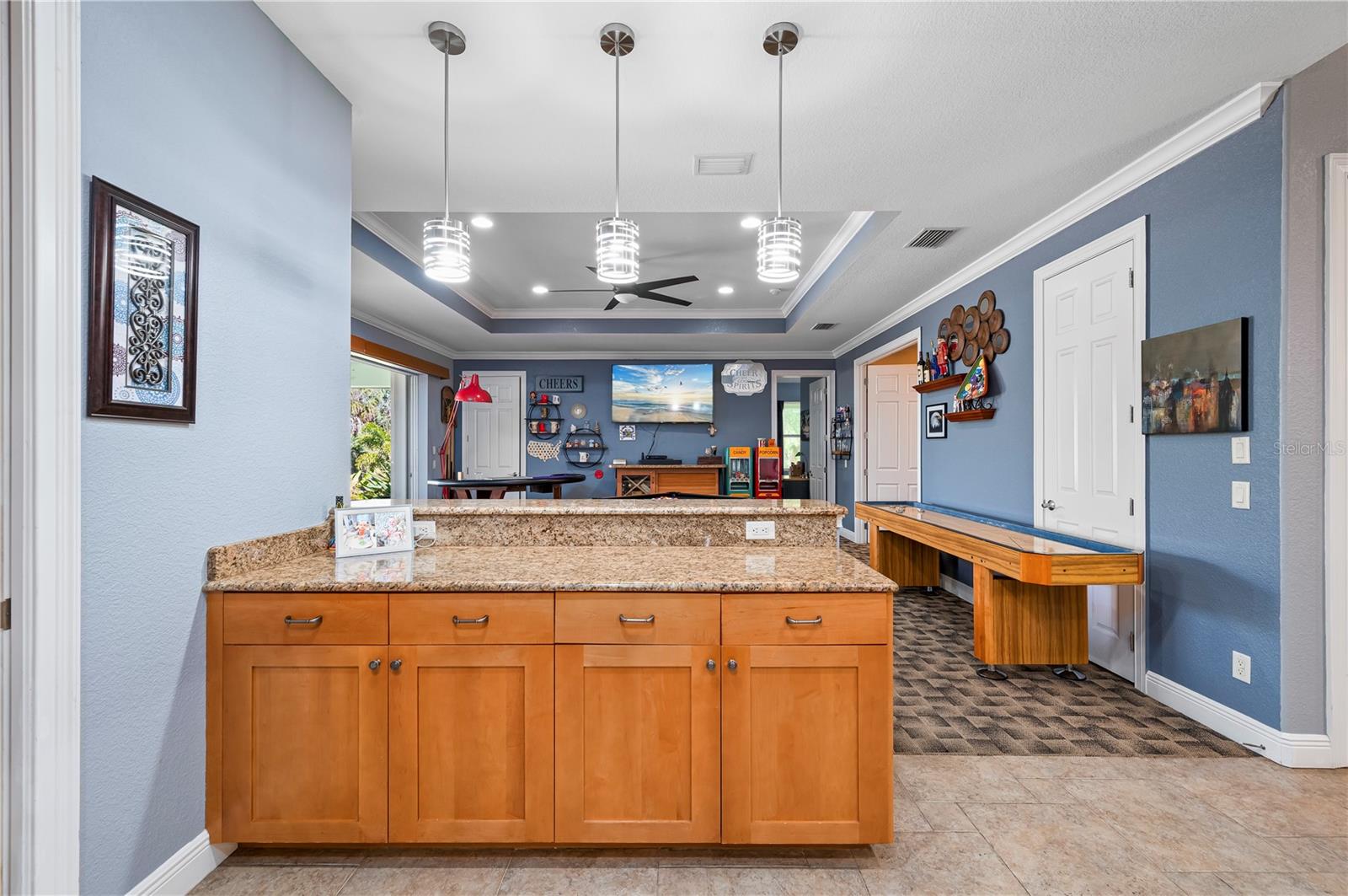 Image 26 of 89 For 29505 Jones Loop Road