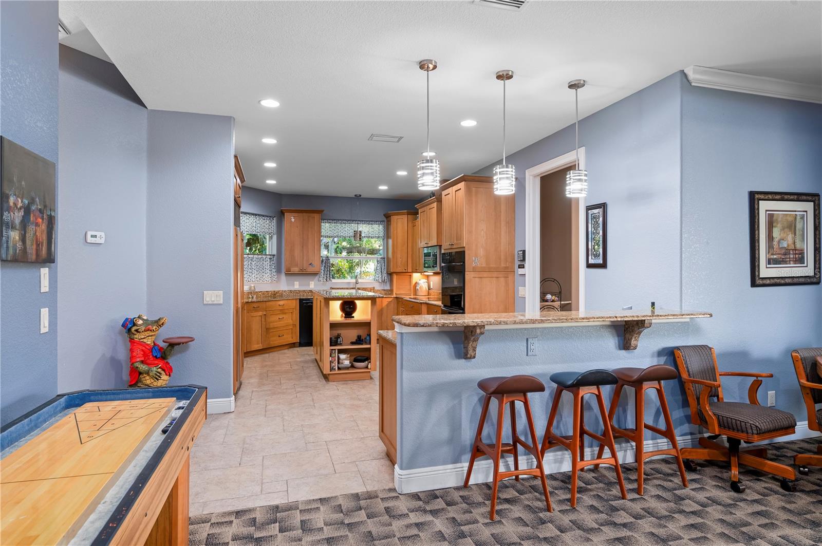 Image 28 of 89 For 29505 Jones Loop Road