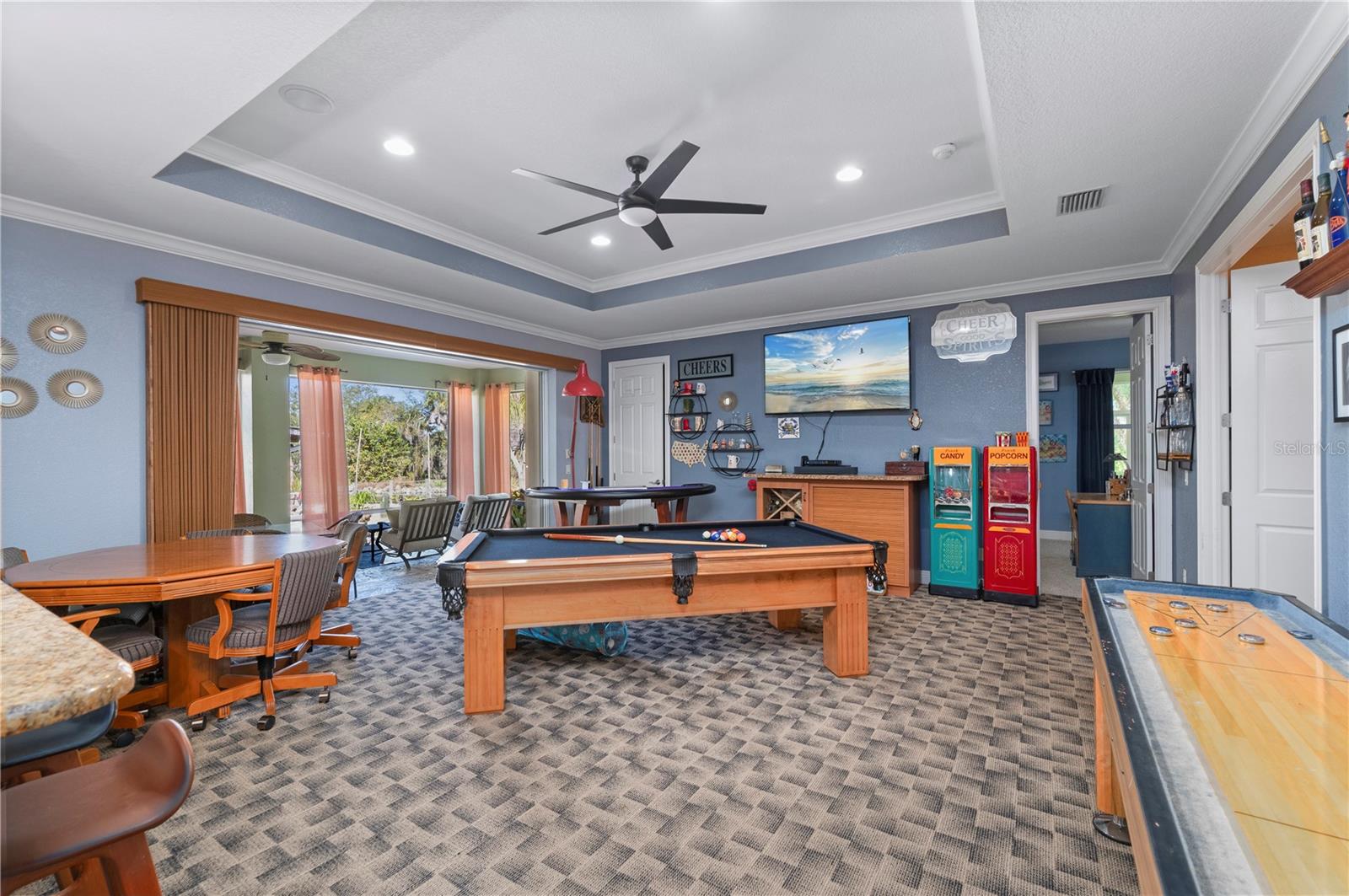 Image 29 of 89 For 29505 Jones Loop Road