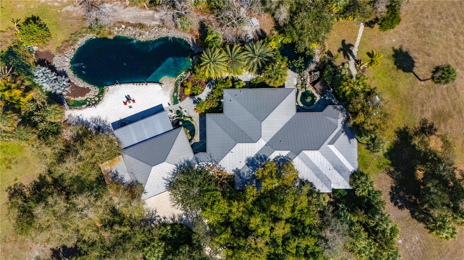 Image 3 of 89 For 29505 Jones Loop Road