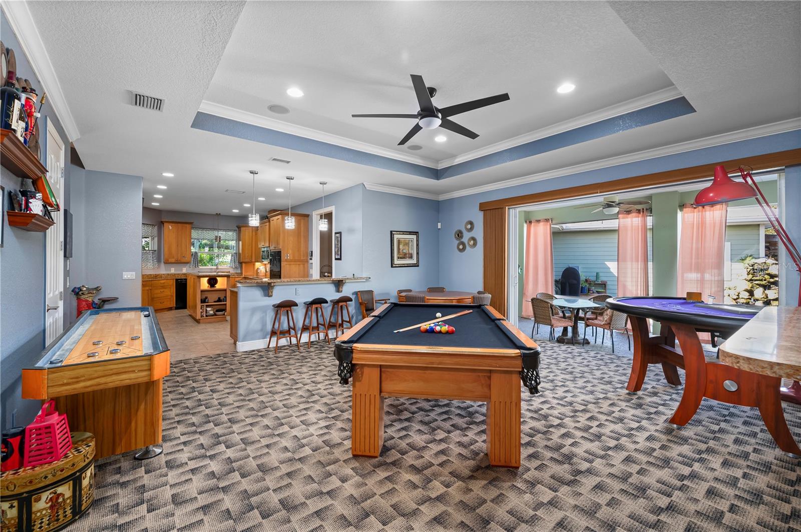 Image 30 of 89 For 29505 Jones Loop Road