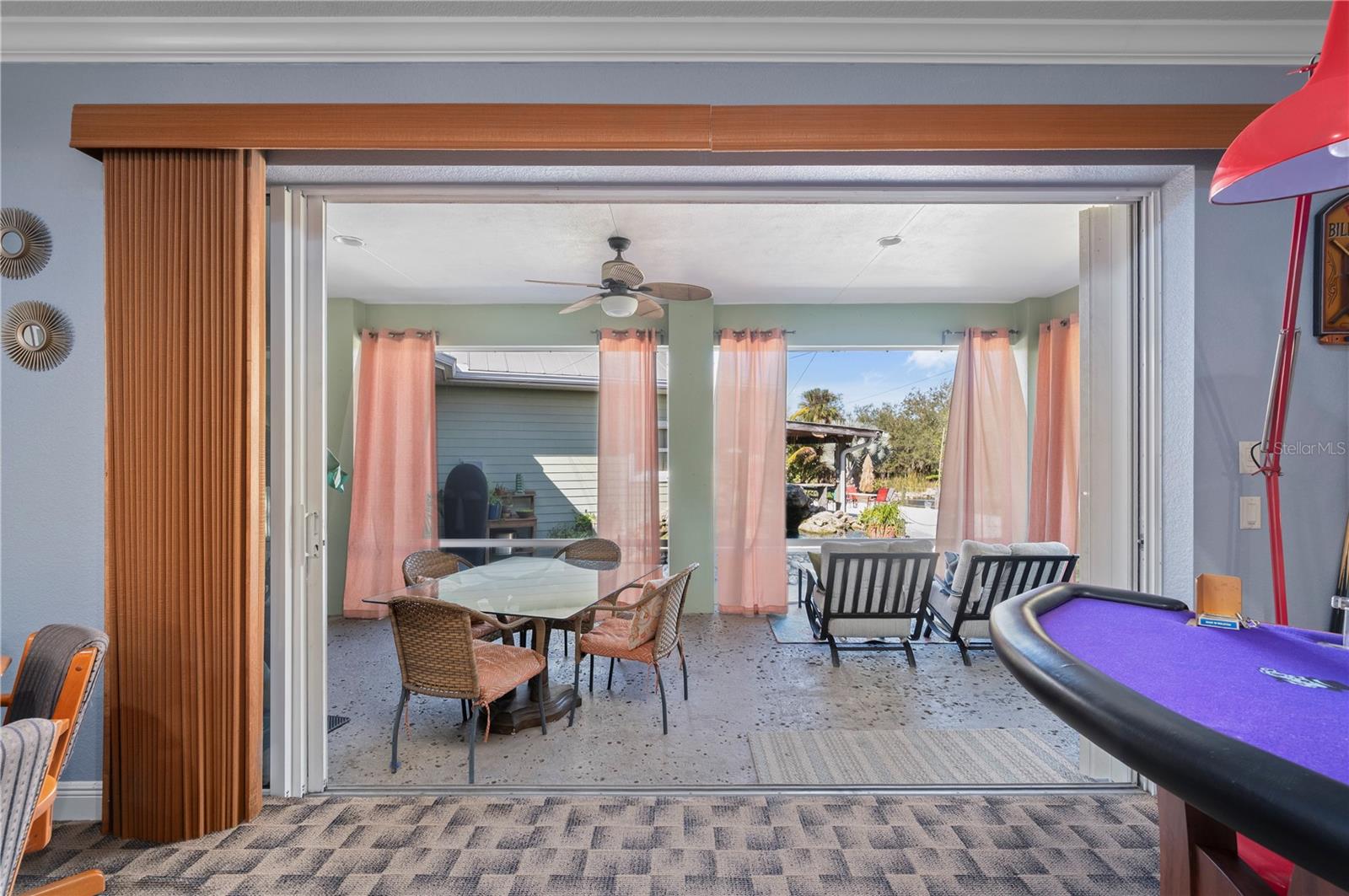 Image 32 of 89 For 29505 Jones Loop Road