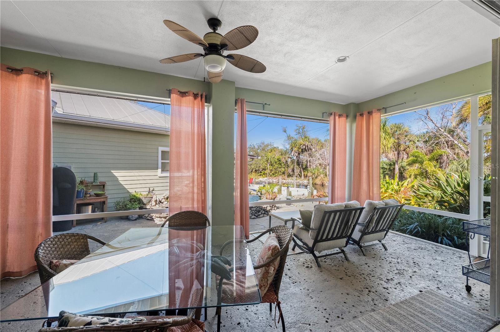 Image 33 of 89 For 29505 Jones Loop Road