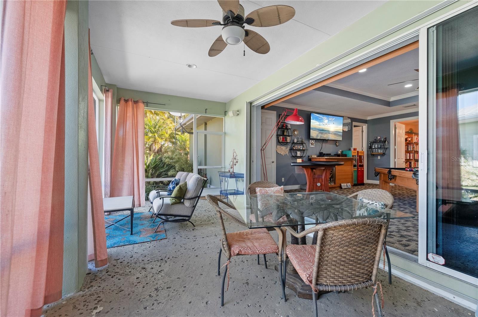 Image 34 of 89 For 29505 Jones Loop Road