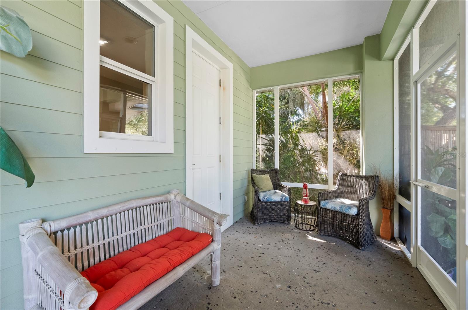 Image 35 of 89 For 29505 Jones Loop Road