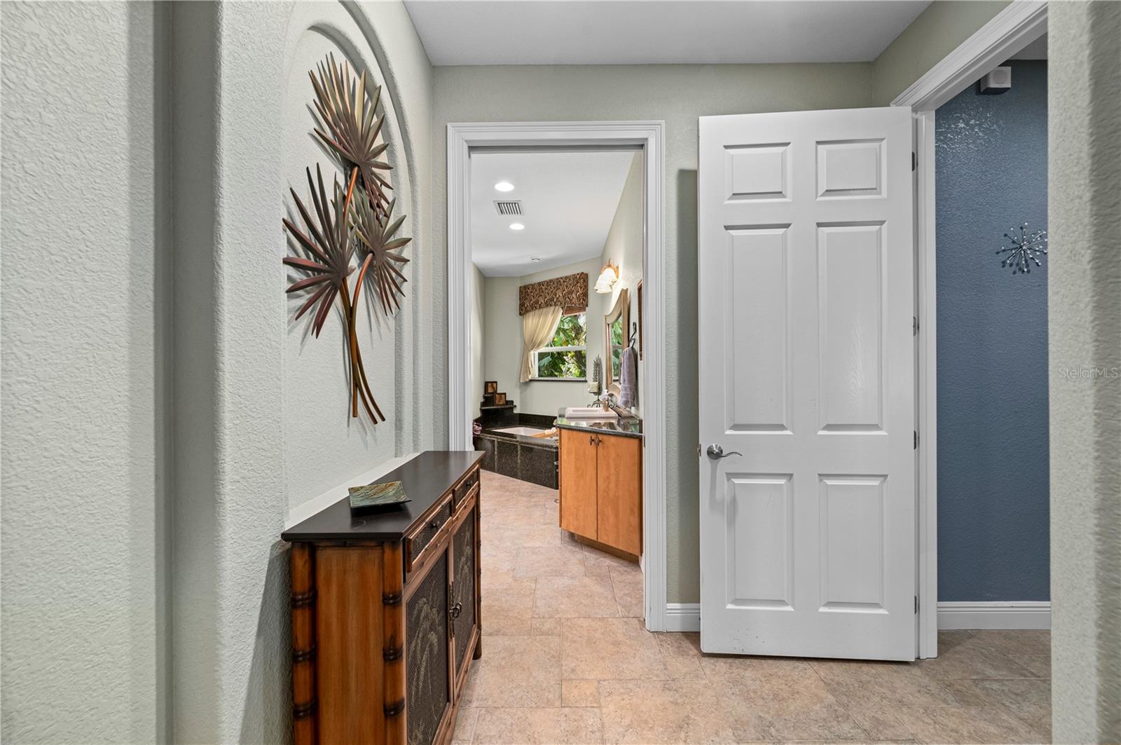 Image 36 of 89 For 29505 Jones Loop Road