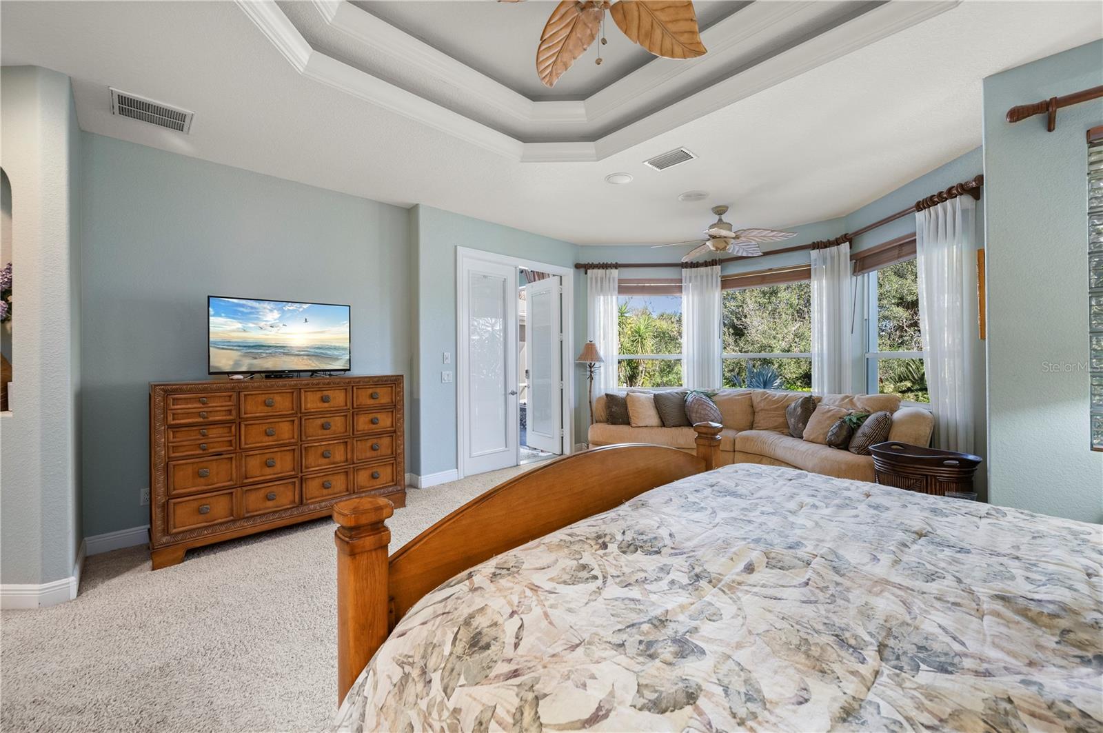 Image 37 of 89 For 29505 Jones Loop Road