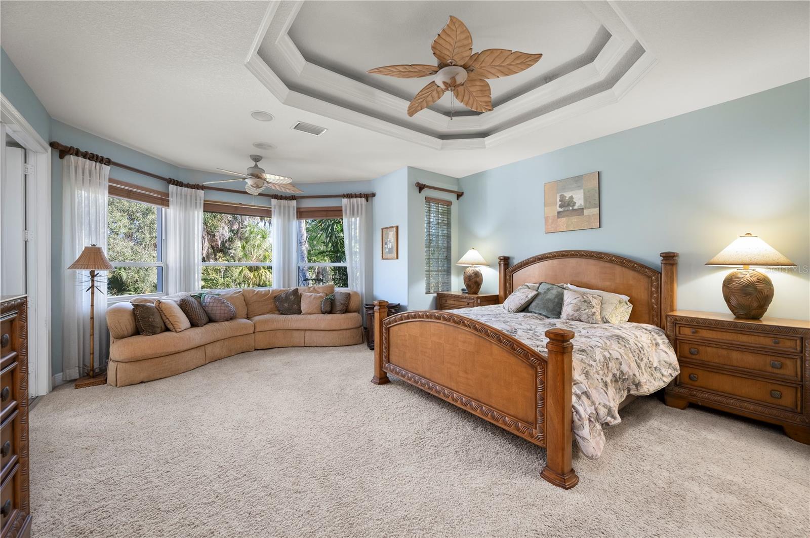 Image 38 of 89 For 29505 Jones Loop Road