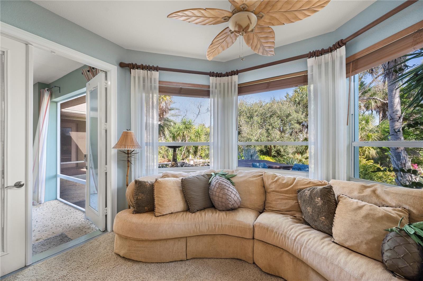 Image 39 of 89 For 29505 Jones Loop Road