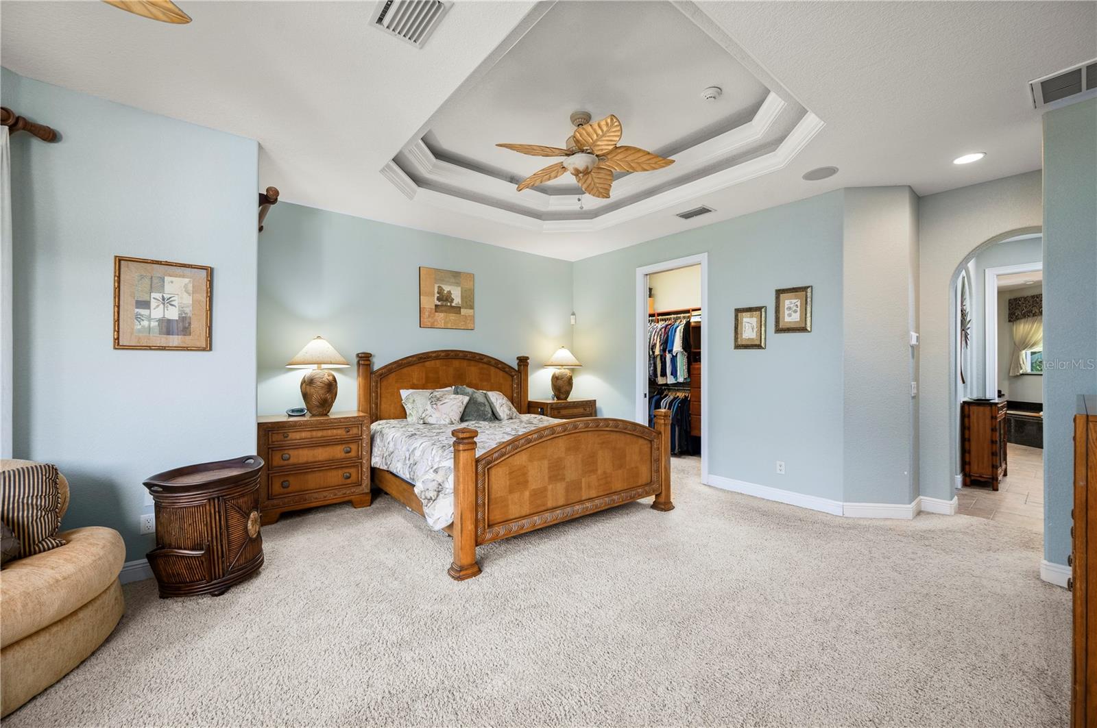 Image 40 of 89 For 29505 Jones Loop Road