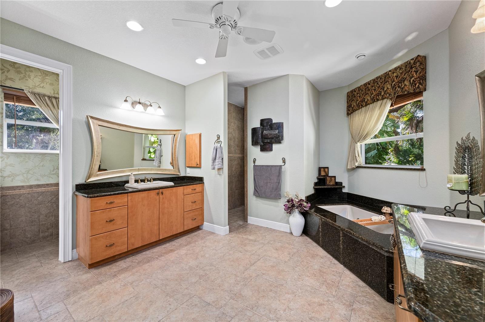 Image 41 of 89 For 29505 Jones Loop Road