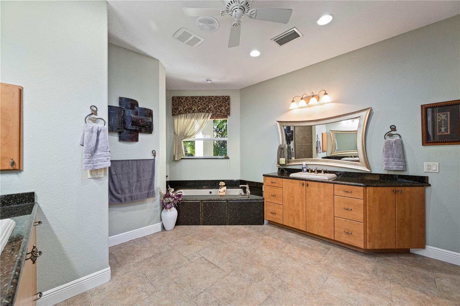 Image 42 of 89 For 29505 Jones Loop Road