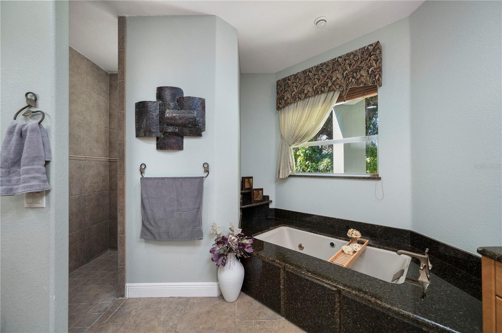 Image 43 of 89 For 29505 Jones Loop Road