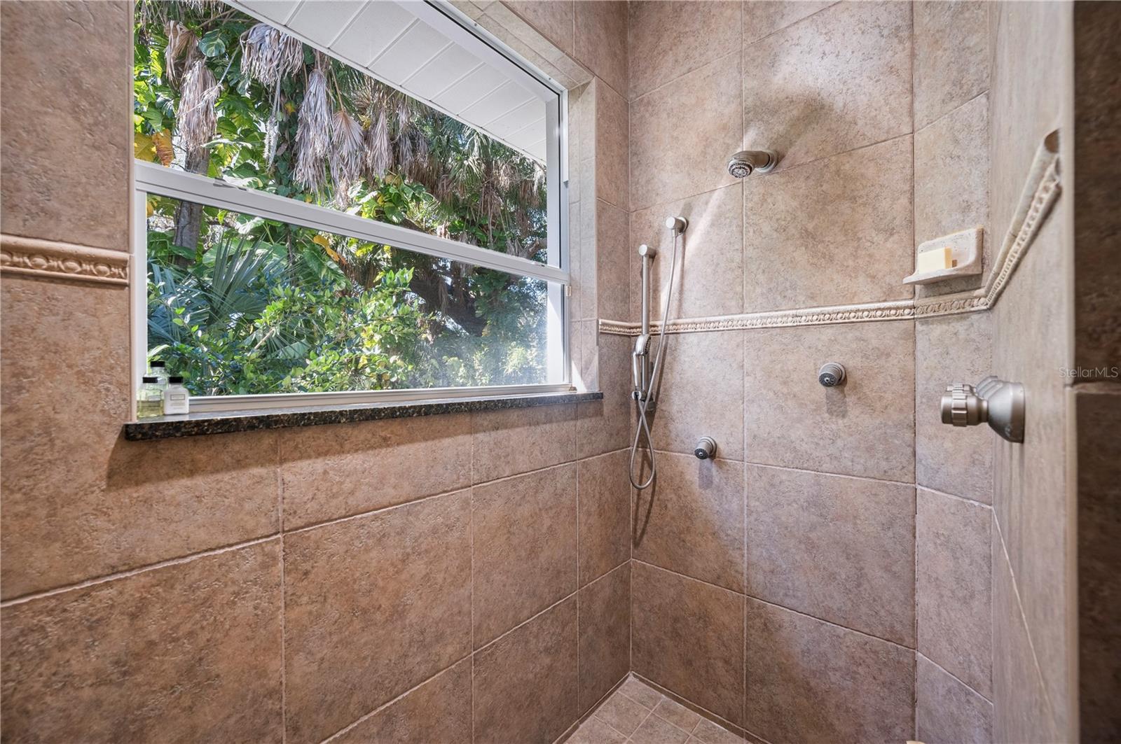 Image 44 of 89 For 29505 Jones Loop Road