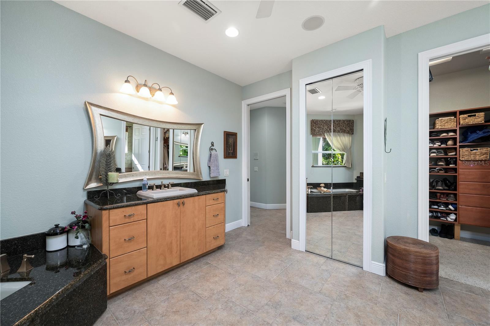 Image 45 of 89 For 29505 Jones Loop Road