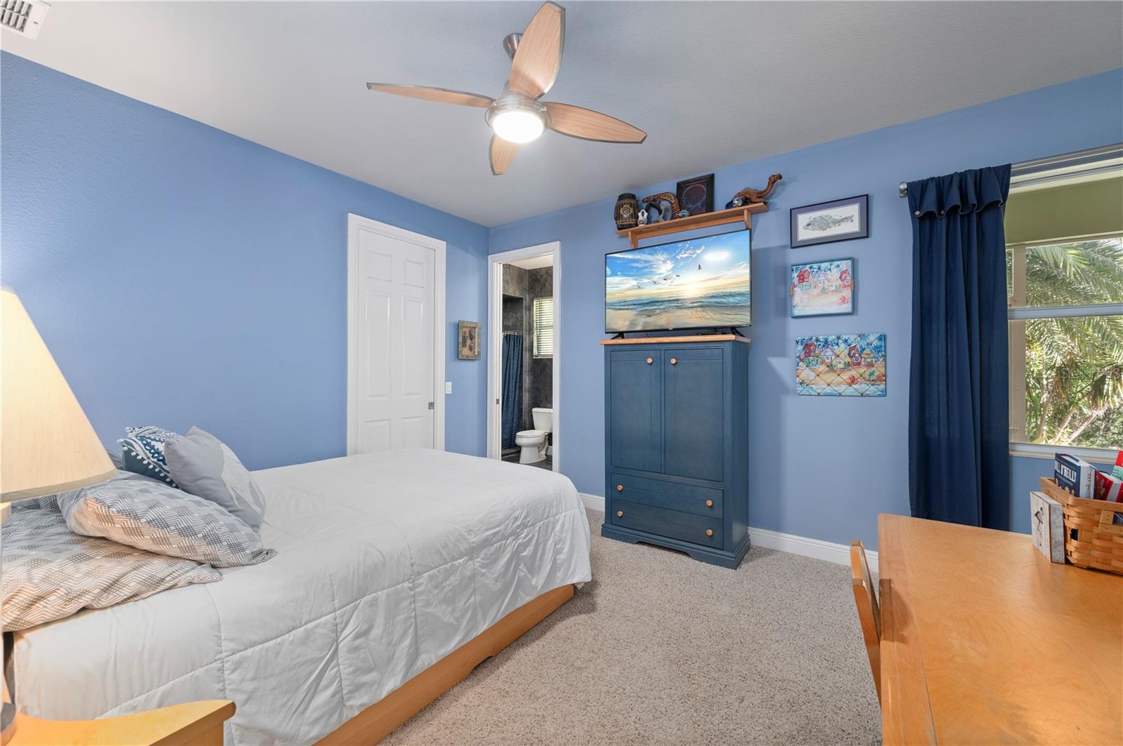 Image 46 of 89 For 29505 Jones Loop Road