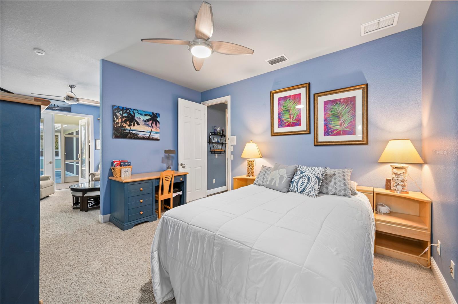 Image 47 of 89 For 29505 Jones Loop Road