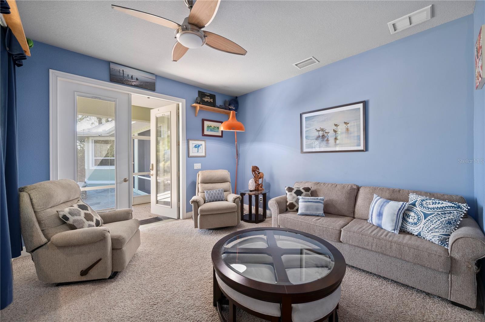 Image 48 of 89 For 29505 Jones Loop Road