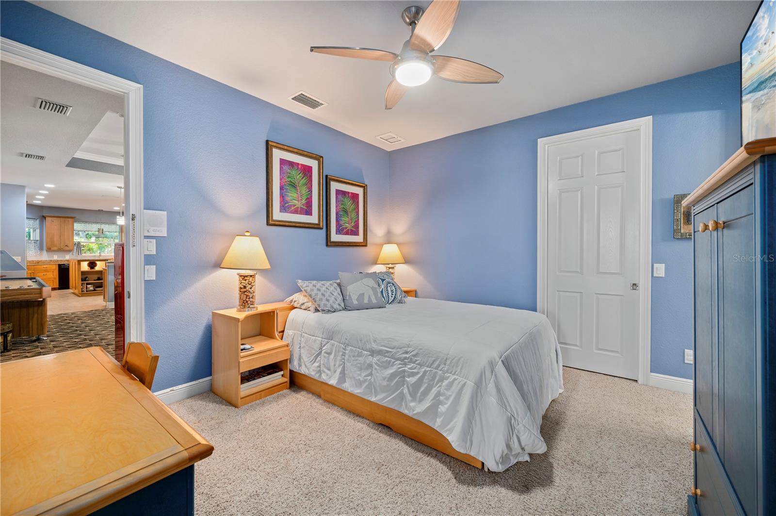 Image 49 of 89 For 29505 Jones Loop Road