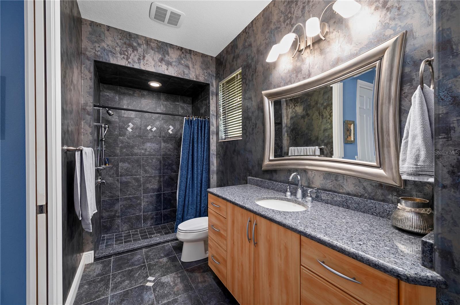 Image 50 of 89 For 29505 Jones Loop Road