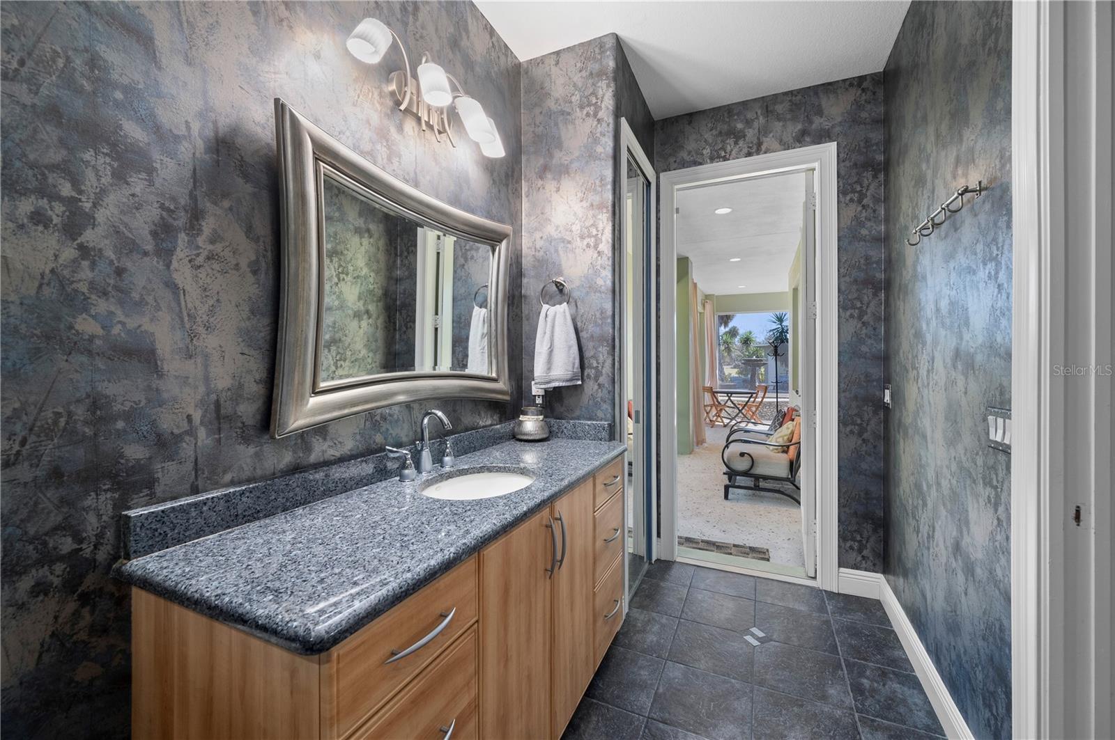 Image 51 of 89 For 29505 Jones Loop Road