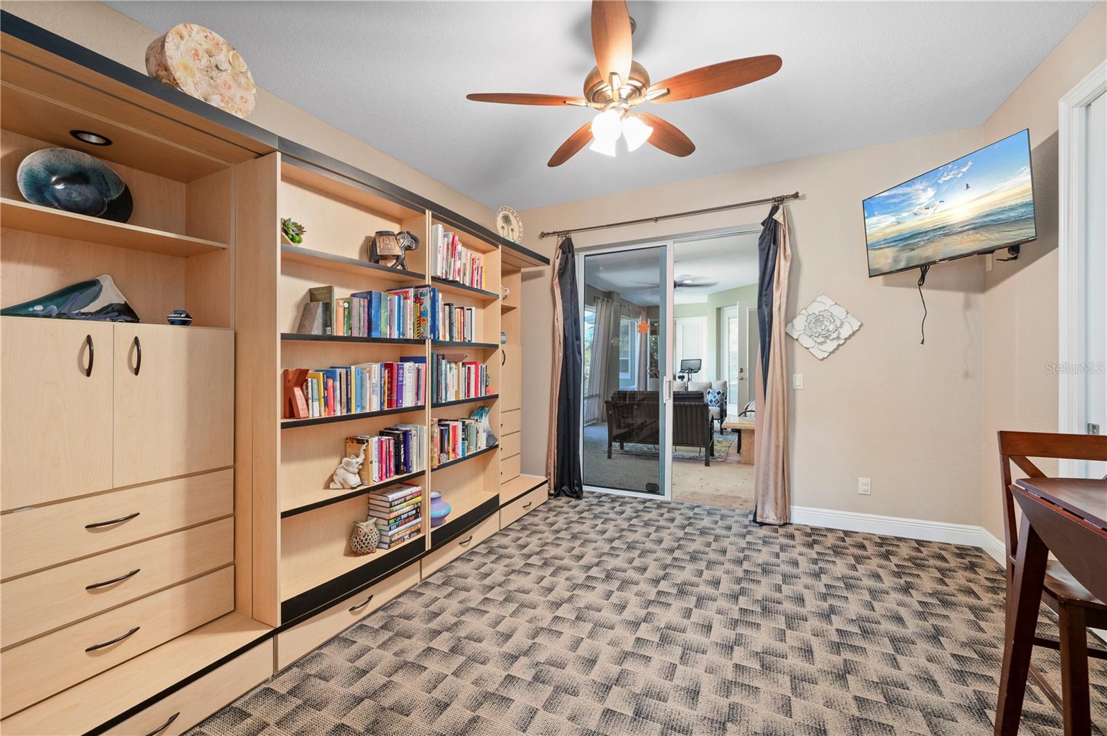 Image 52 of 89 For 29505 Jones Loop Road