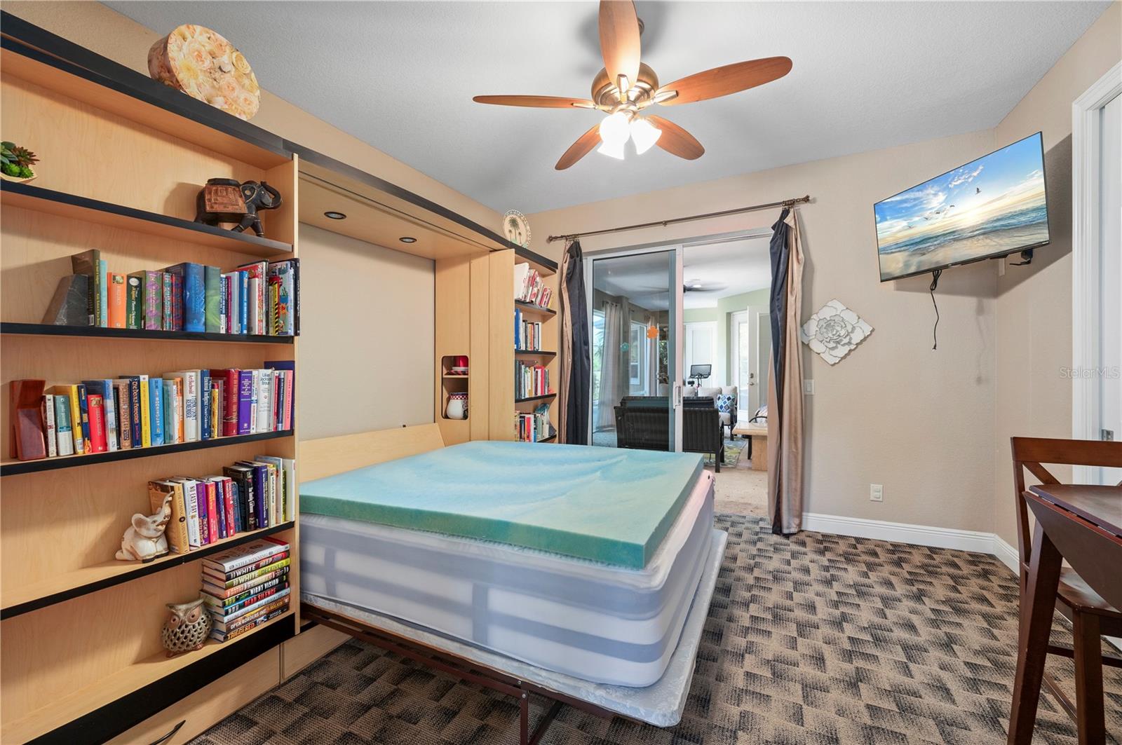 Image 53 of 89 For 29505 Jones Loop Road