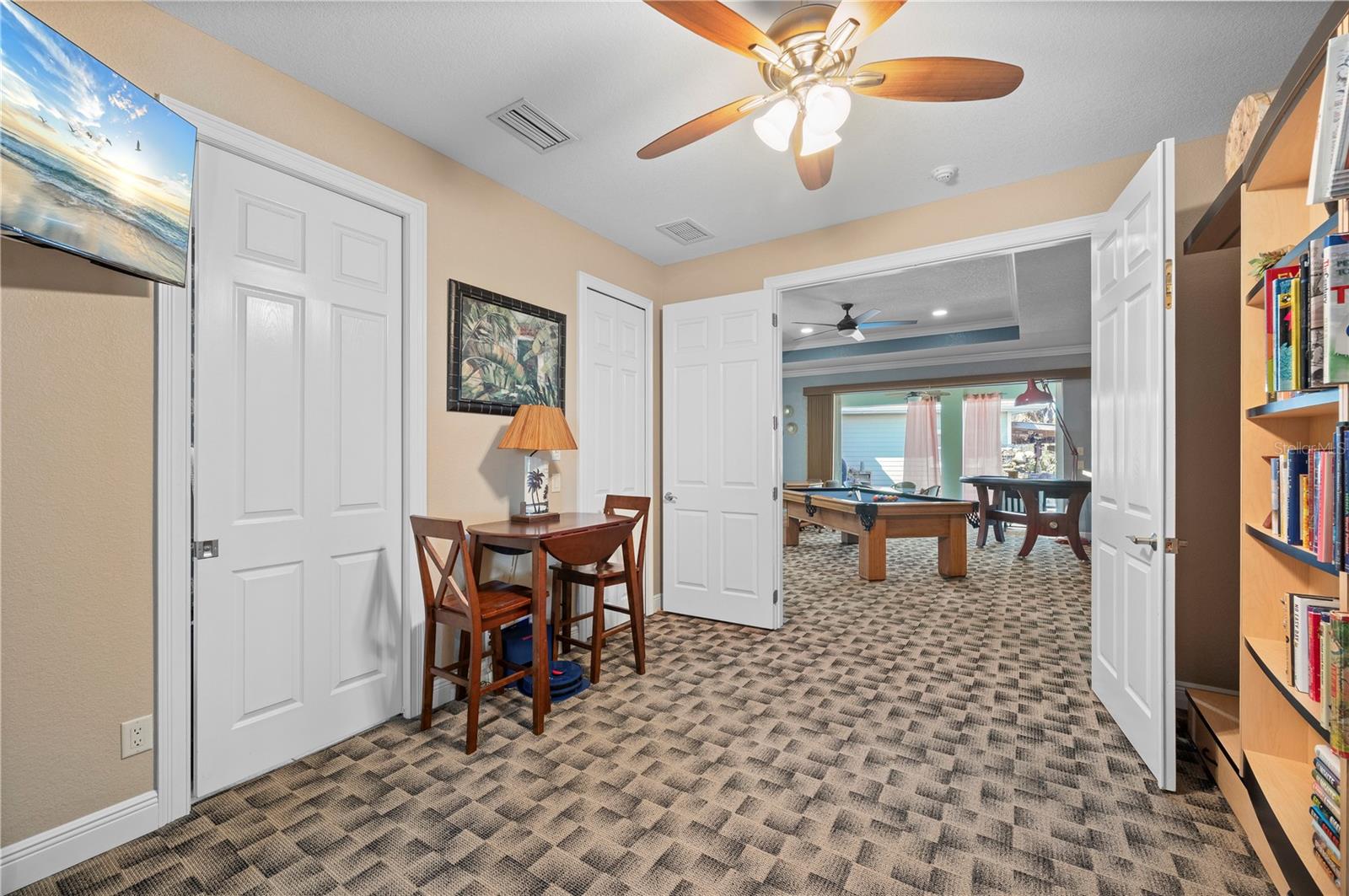 Image 54 of 89 For 29505 Jones Loop Road